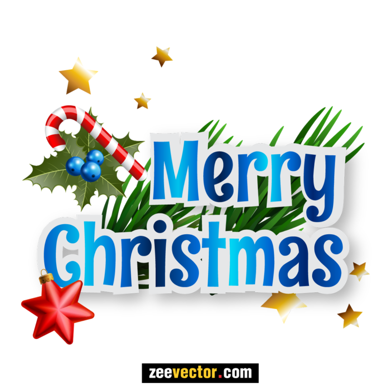 Merry-Christmas-Text-Transparent-png