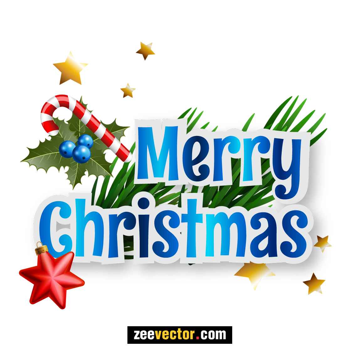 Post Navigation - Christmas Tree Logo Transparent - Free Transparent PNG  Clipart Images Download