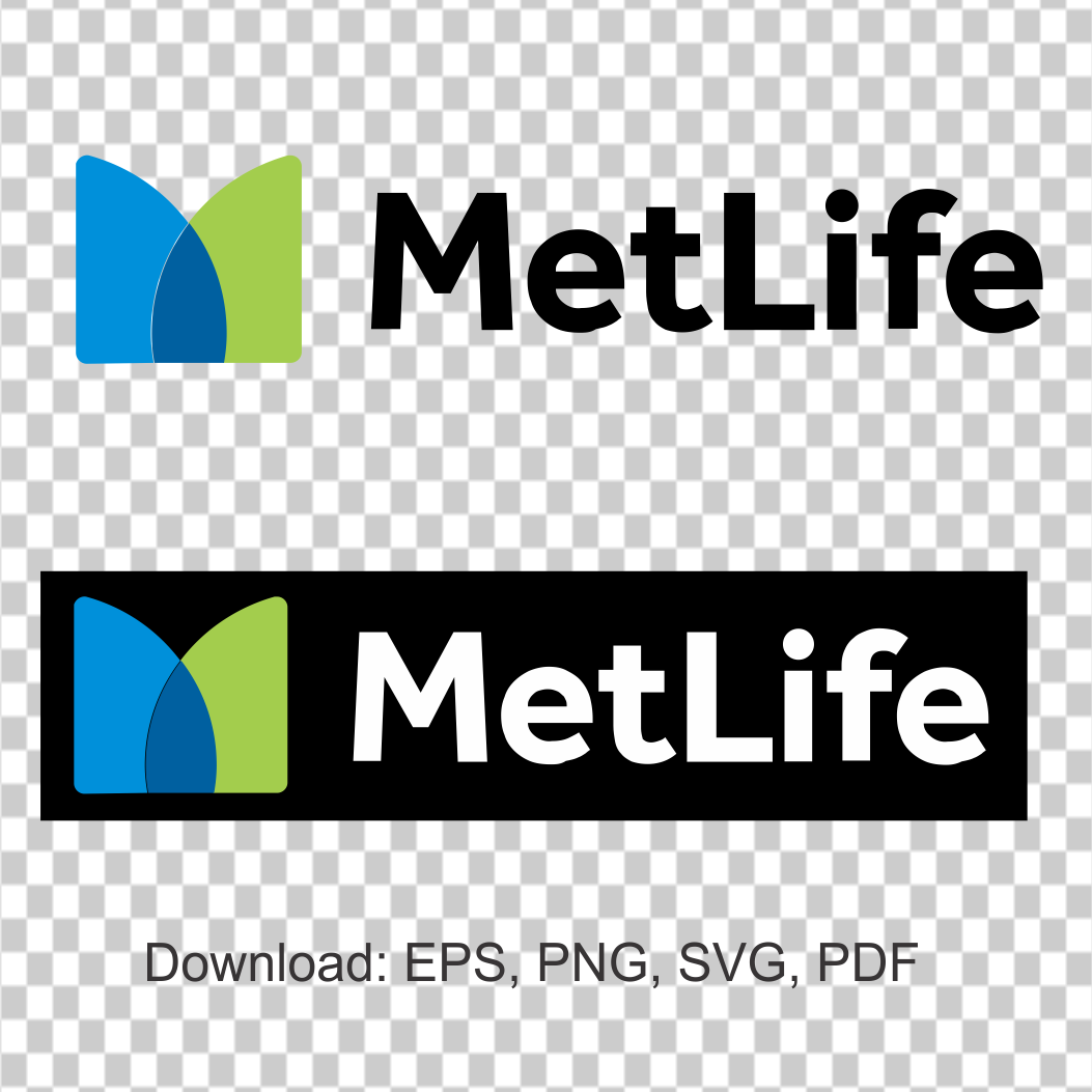 Metlife-Logo-PNG