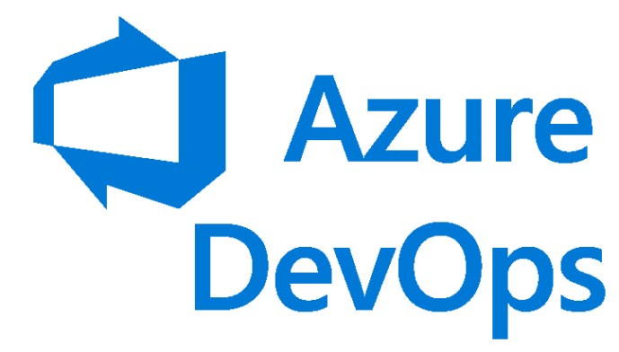 Azure Devops Logo PNG Transparent | SVG Vector - FREE Vector Design - Cdr, Ai, EPS, PNG, SVG