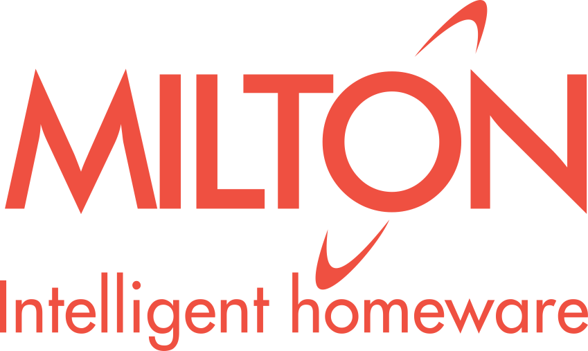 Order MILTON WOK - Milton, WA Menu Delivery [Menu & Prices] | Milton -  DoorDash