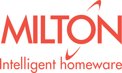 Milton-Logo-Vector