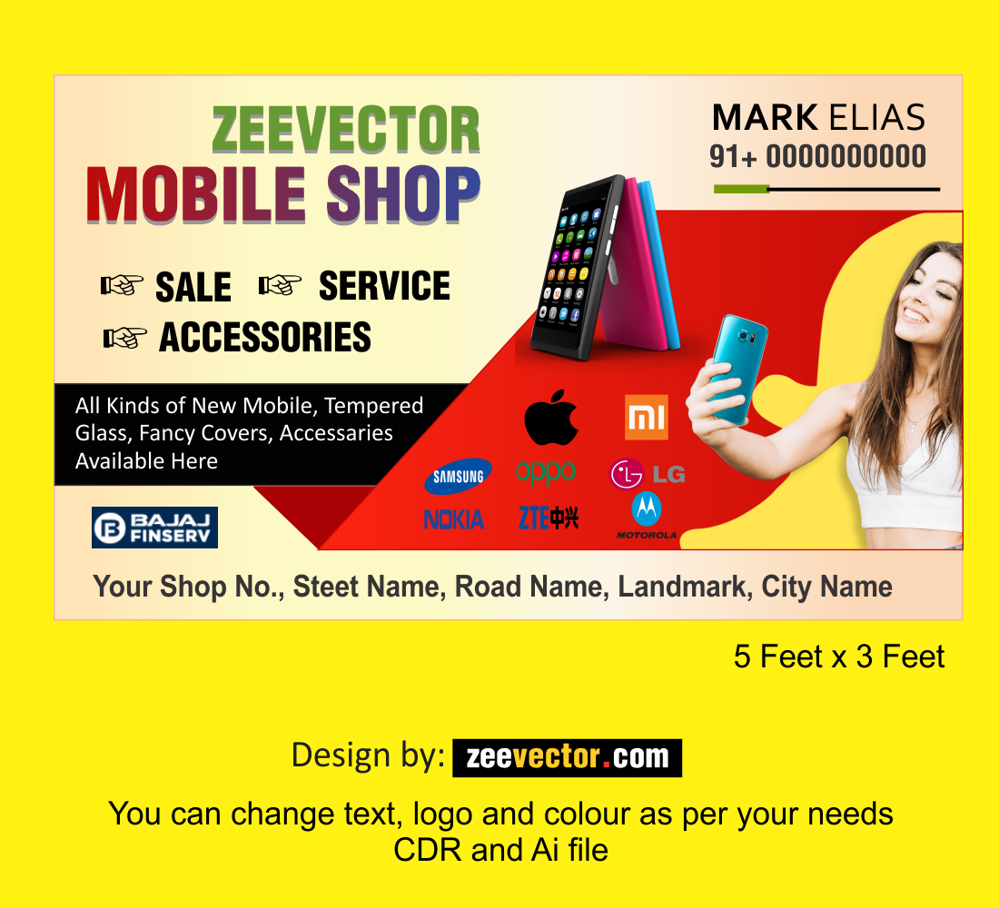Mobile-Shop-Banner-Design-Cdr-free-Download