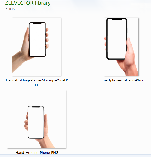 Mobile-in-hand-png-free-download