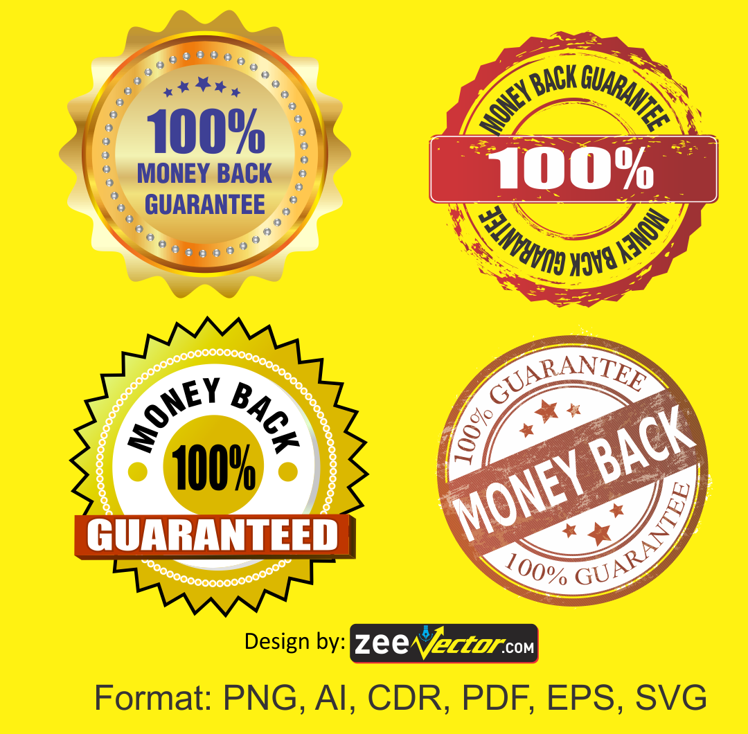 Price Tag Vector Free Download - FREE Vector Design - Cdr, Ai, EPS, PNG, SVG