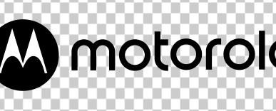 Moto Logo Download png
