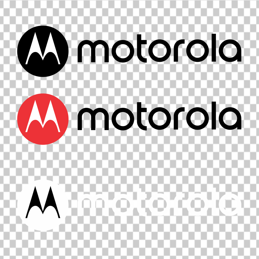Motorola-Logo-PNG