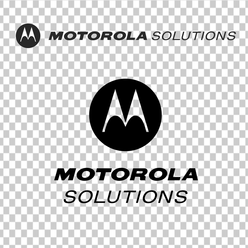 Motorola-Solutions-Logo-PNG