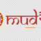 Mudra Loan Logo PNG Vector
