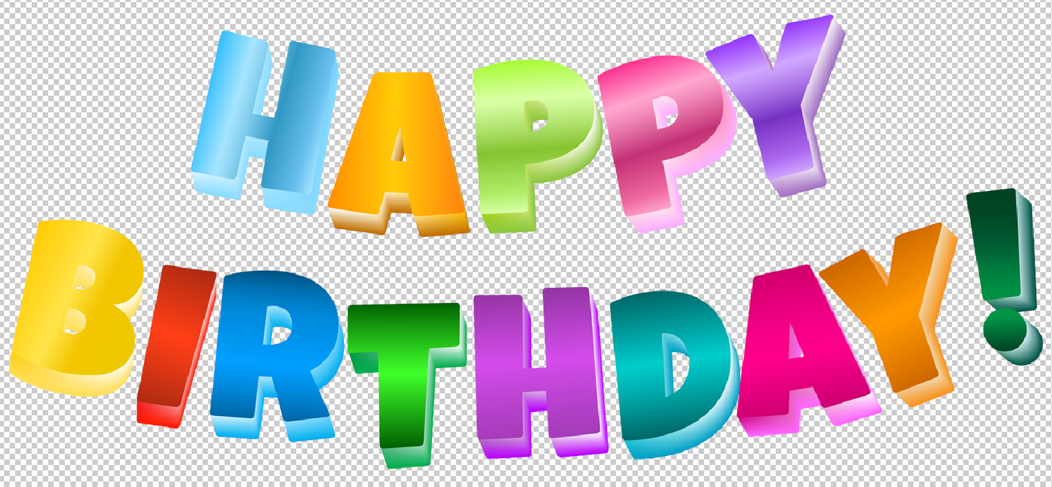 Birthday Sale PNG, Vector, PSD, and Clipart With Transparent