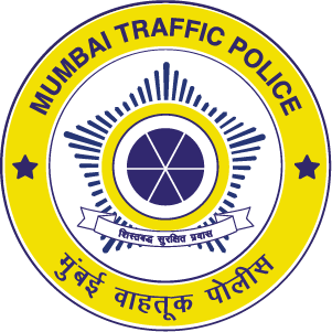 Mumbai-Traffic-Police-Logo-PNG