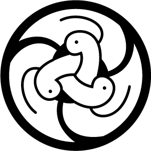 NCERT-Logo_PNG