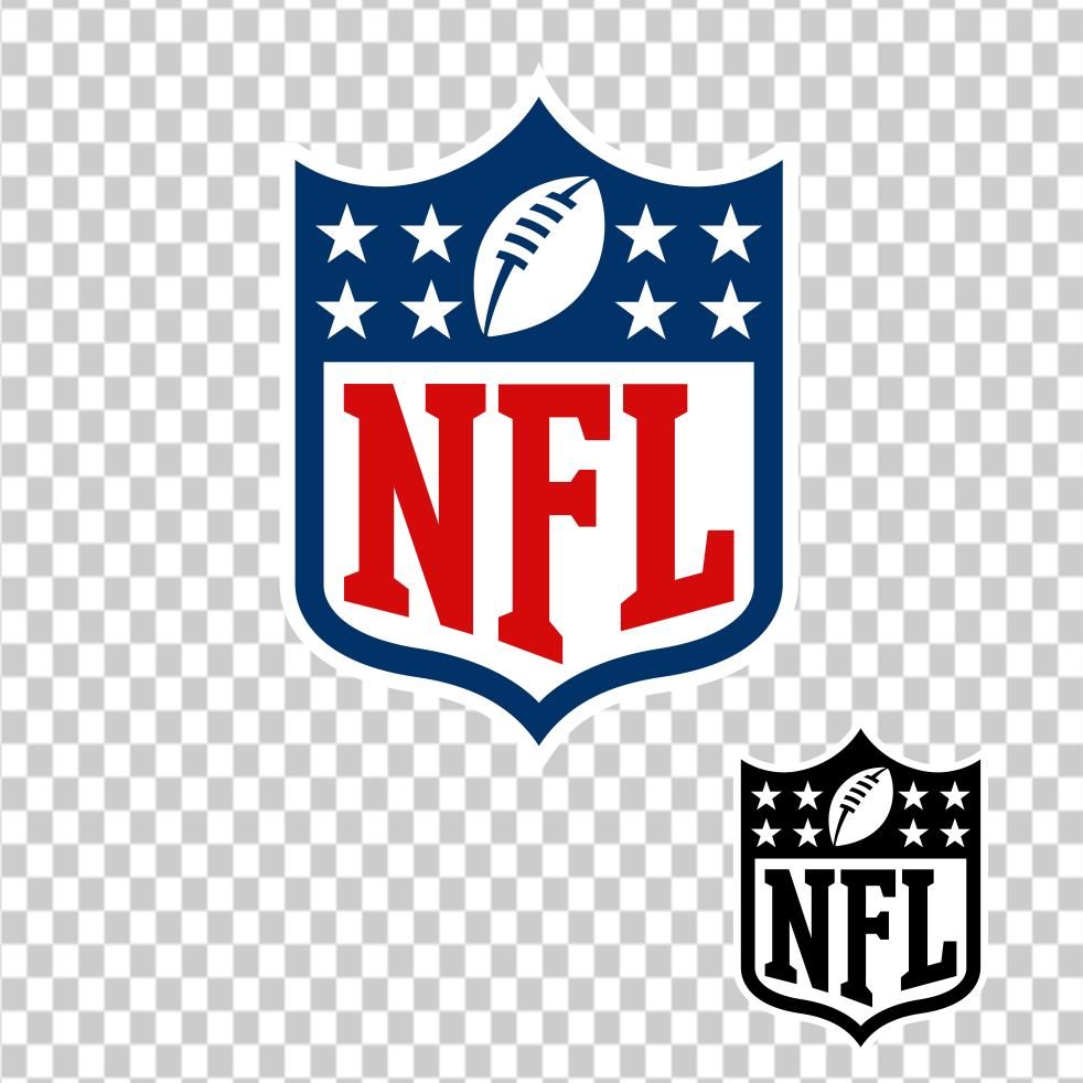 NFL-Logo-PNG-HD