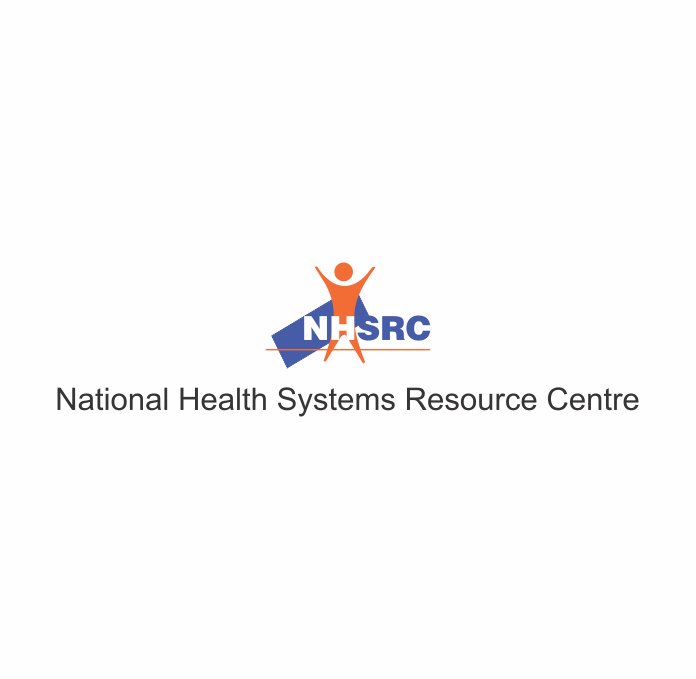 NHSRC-Logo-Vector-DOWNLOAD
