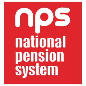 NPS-Logo-PNG-Color