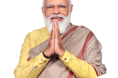 Modi PNG Image New - FREE Vector Design - Cdr, Ai, EPS, PNG, SVG