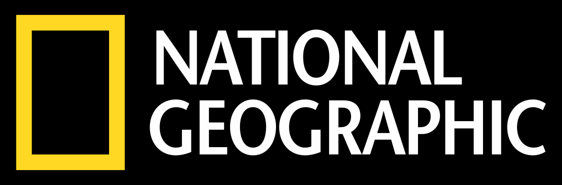 Nat-Geo-Logo-Transparent-White