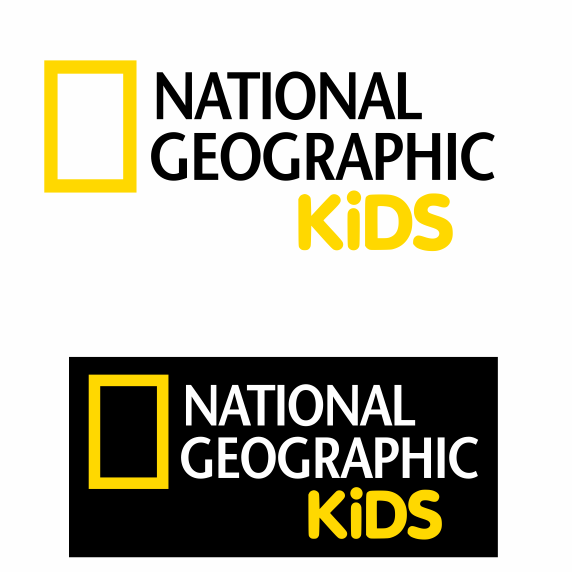 National-Geographic-Kids-Logo-PDF-Vector