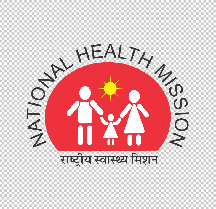 National-Health-Mission-Logo-PNG
