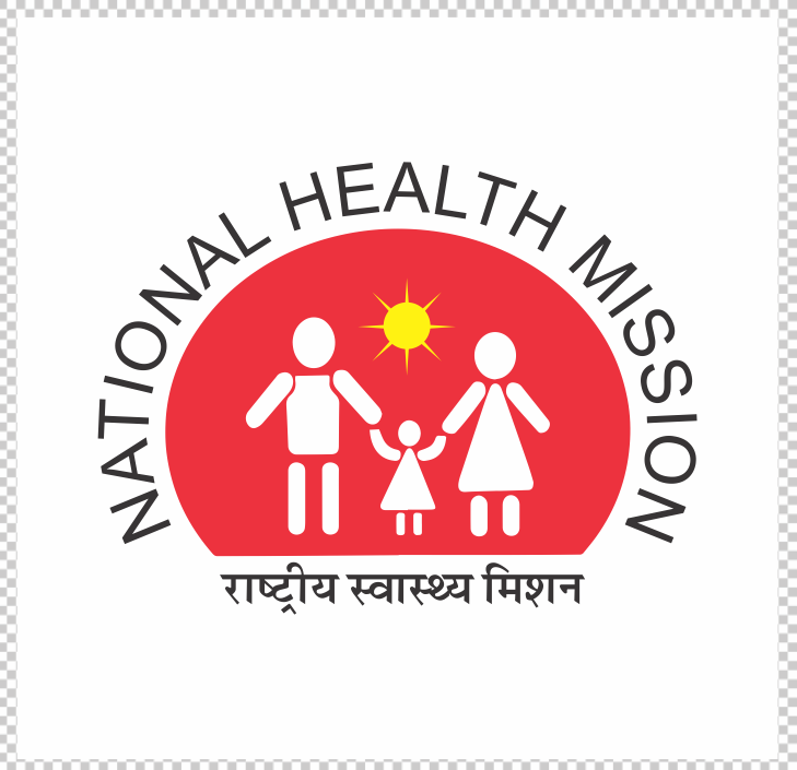 Medical health-care logo design template on transparent background PNG -  Similar PNG