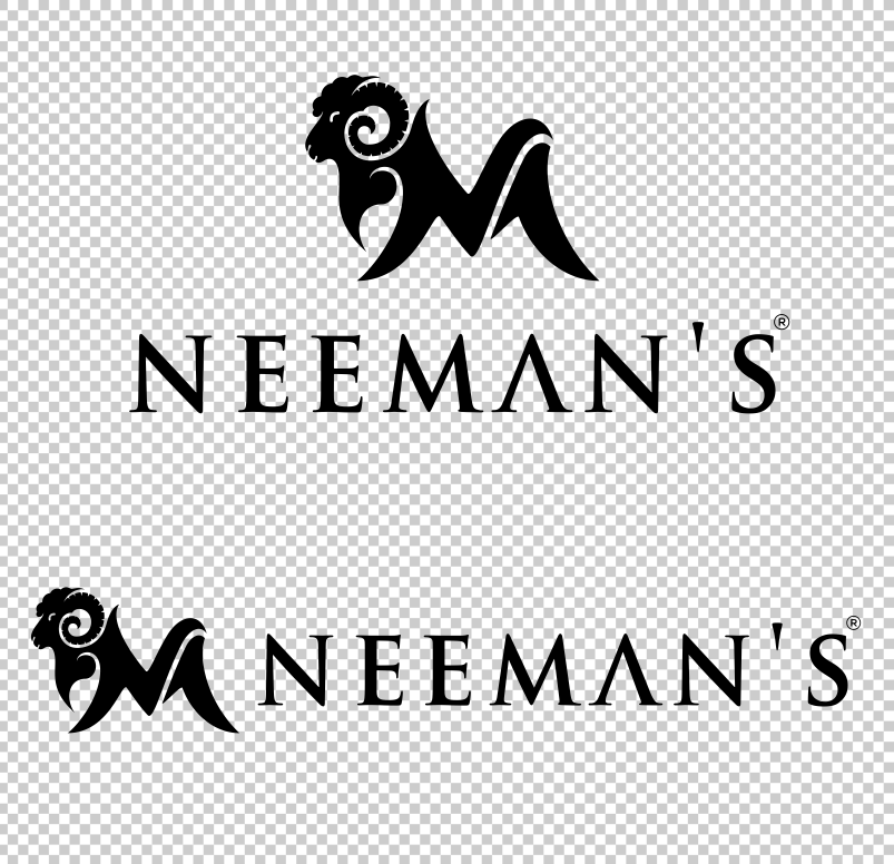 Neemans-Shoes-Logo-PNG-HD