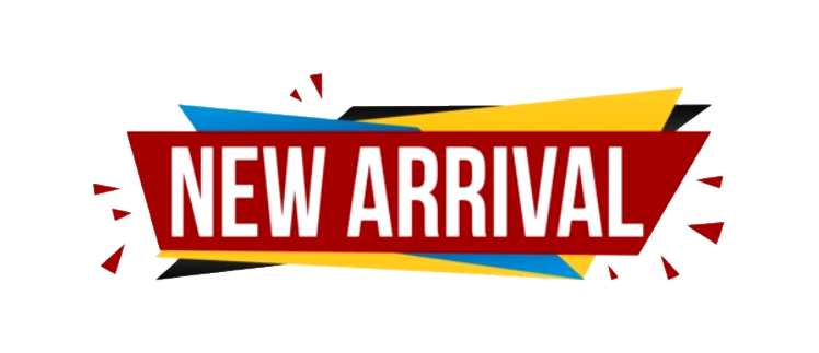 New Arrival Logo.png
