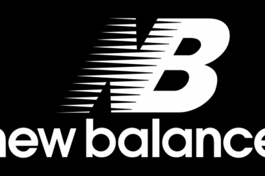 New Balance Logo PNG | VECTOR - FREE Vector Design - Cdr, Ai, EPS, PNG, SVG