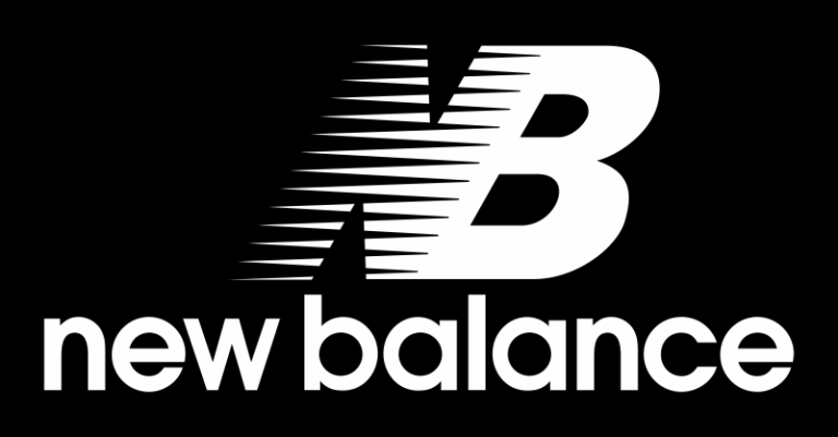 New Balance Logo PNG | VECTOR - FREE Vector Design - Cdr, Ai, EPS, PNG, SVG