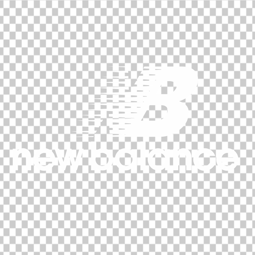 New Balance Logo PNG Vector (EPS) Free Download