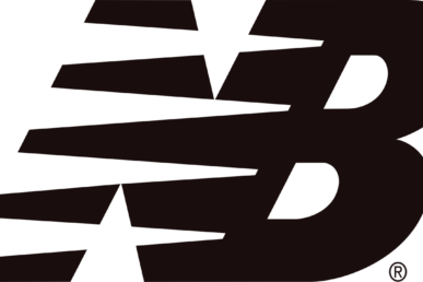 New Balance Logo PNG | VECTOR - Vector Design - Cdr, Ai, EPS, PNG, SVG