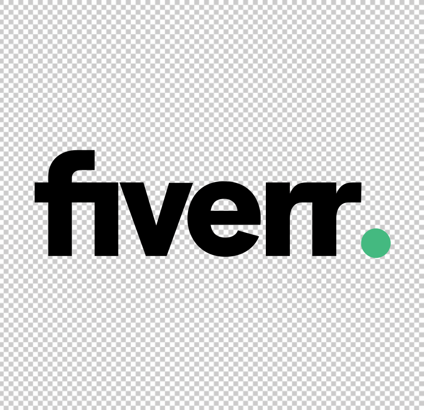 New-Fiverr-Logo-PNG-Transparent.