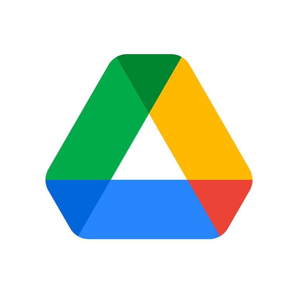 New-Google-Drive-Logo-Vector-PNG