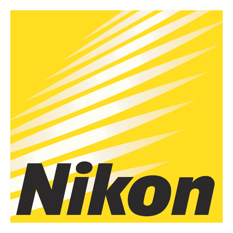 Nikon Logo Vector Archives - FREE Vector Design - Cdr, Ai ...