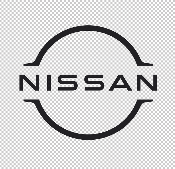 Nissan-Logo-PNG-Transparent