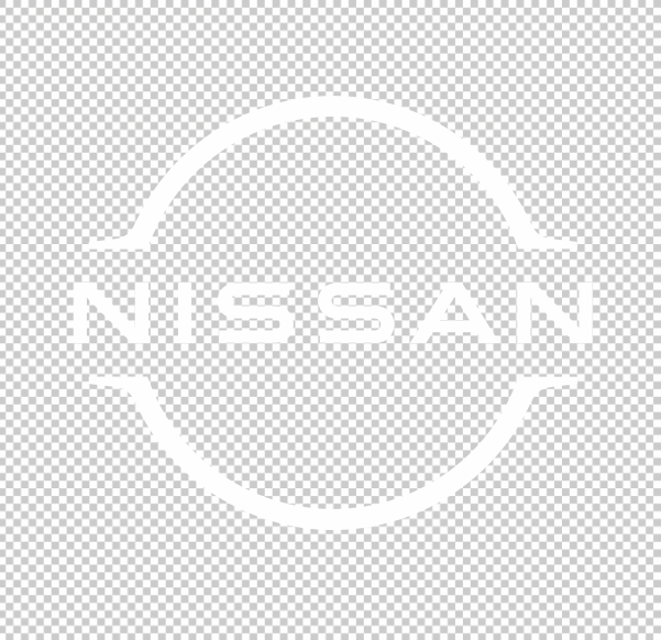 Nissan Sat Finder Logo Download png