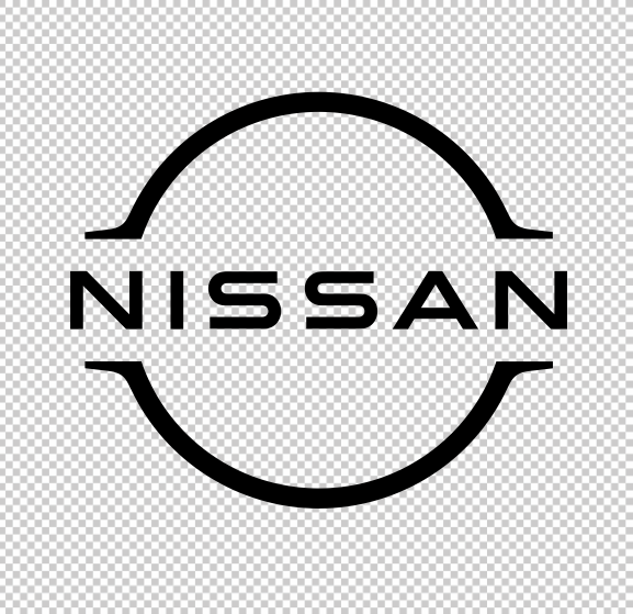 Nissan Logo png download - 1024*1024 - Free Transparent Nissan Skyline Gtr  png Download. - CleanPNG / KissPNG