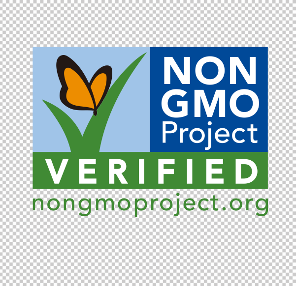 Non-GMO-Logo-PNG-download