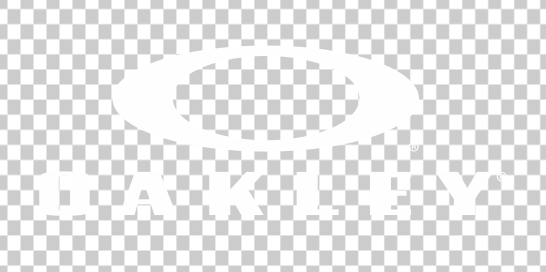 Oakley Logo – PNG e Vetor – Download de Logo