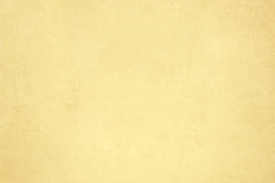 Old Paper Background Free - FREE Vector Design - Cdr, Ai, EPS, PNG, SVG