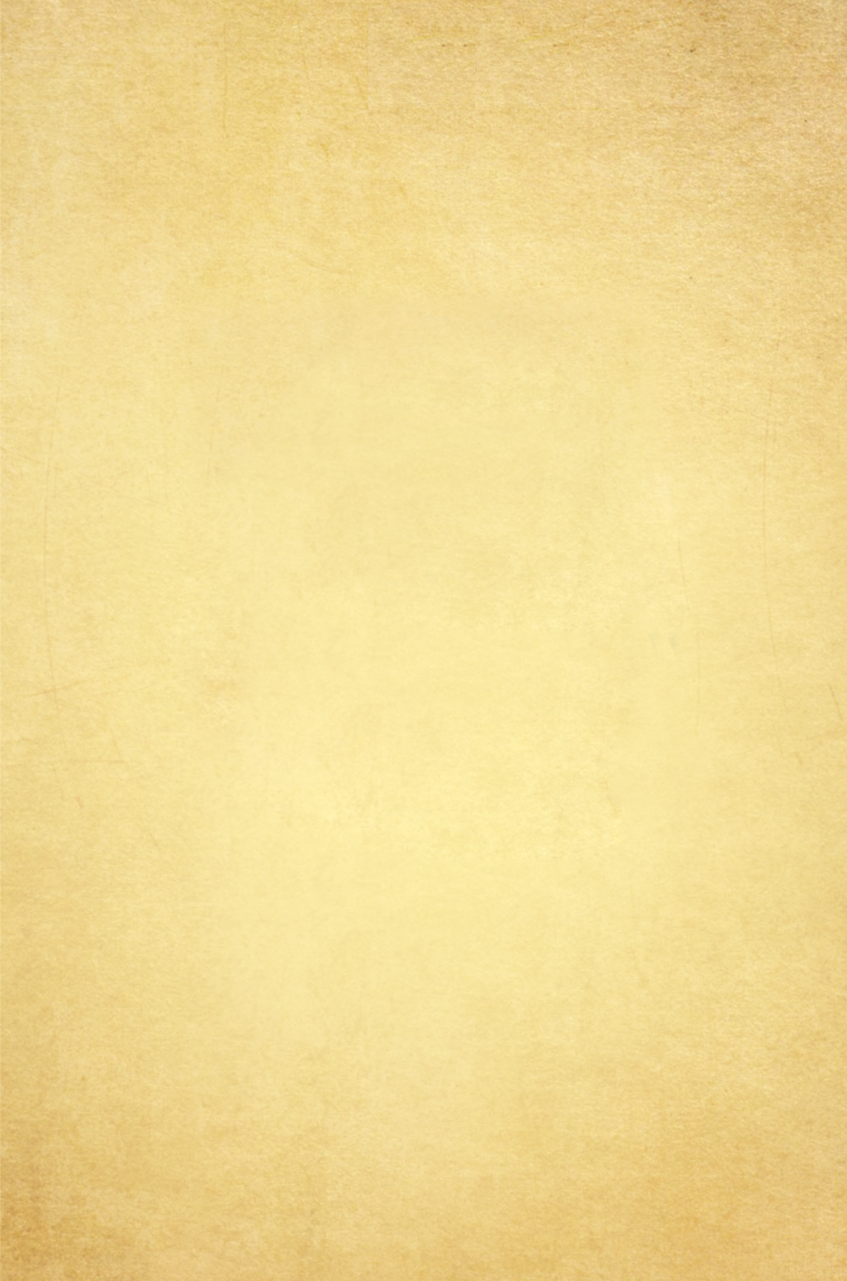 Old Paper Background Free - FREE Vector Design - Cdr, Ai, EPS, PNG, SVG