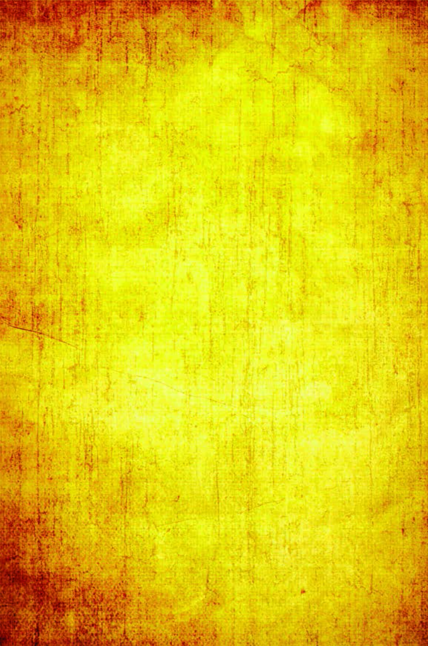 Old Yellow Paper Background - FREE Vector Design - Cdr, Ai, EPS, PNG, SVG