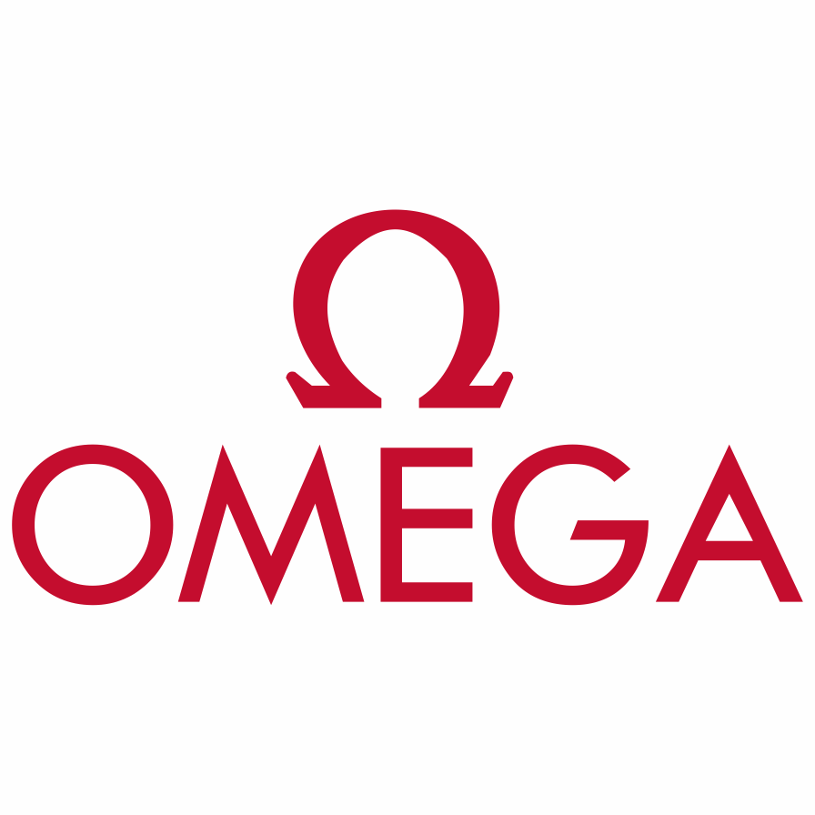 Omega-Watches-Logo-Vector