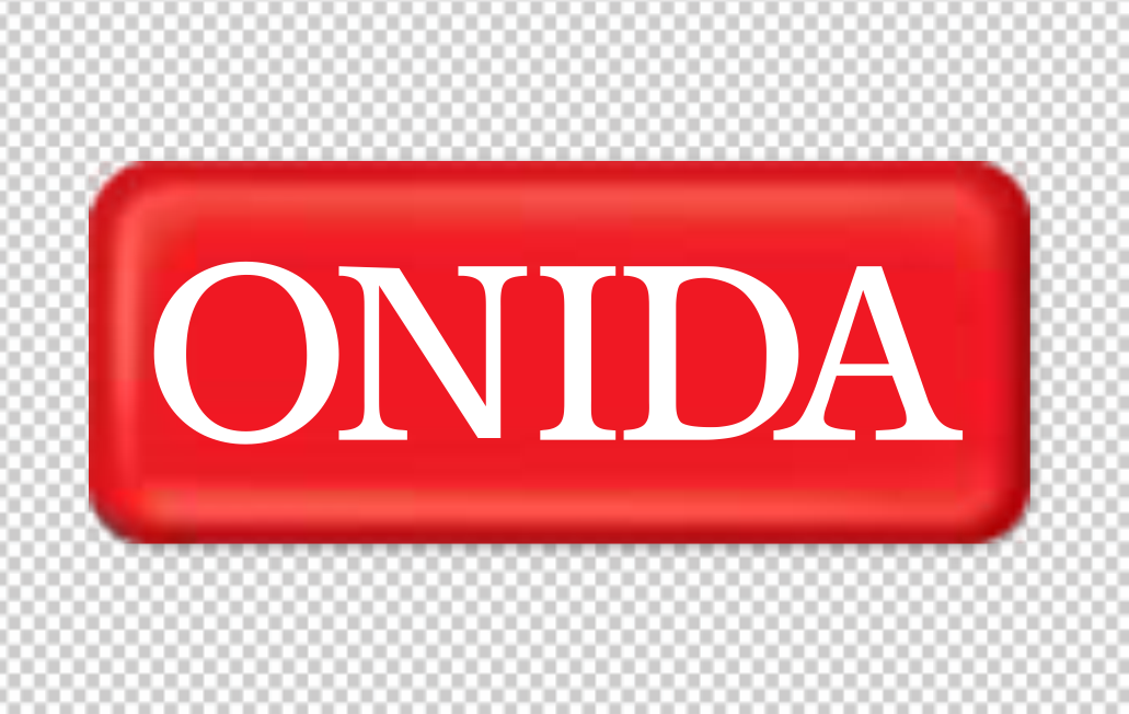 Onida-Logo-PNG