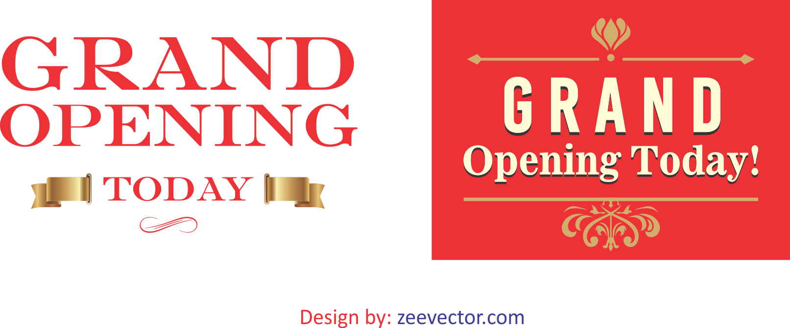 Grand-Opening-Text-Design-Vector-PNG