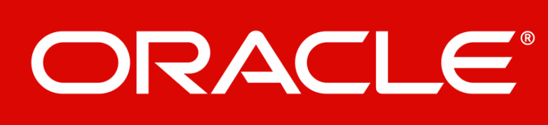 Oracle-Logo-PNG-White