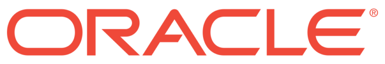 Oracle-Logo-SVG-Download