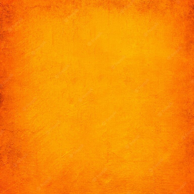 Orange-Texture-Background-HD-grunge