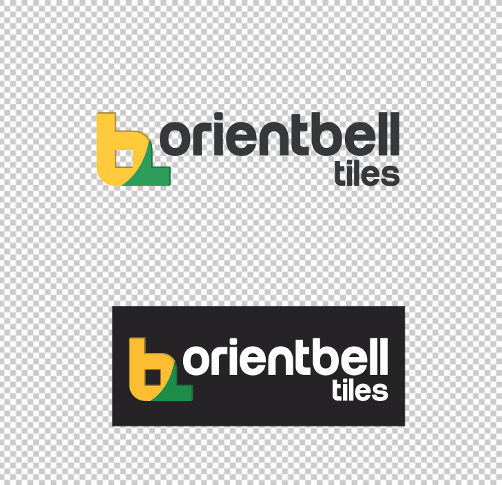 Orientbell-Logo-PNG