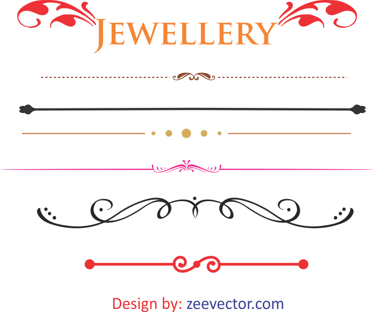 Ornament Vector Cdr File FREE - FREE Vector Design - Cdr, Ai, EPS, PNG, SVG