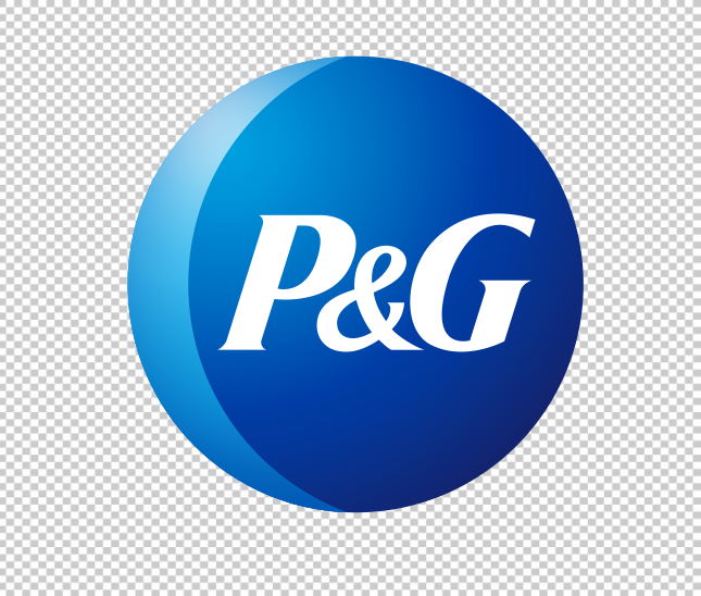 P & G-Logo-PNG-Transparent
